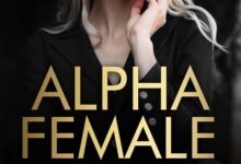 alpha female